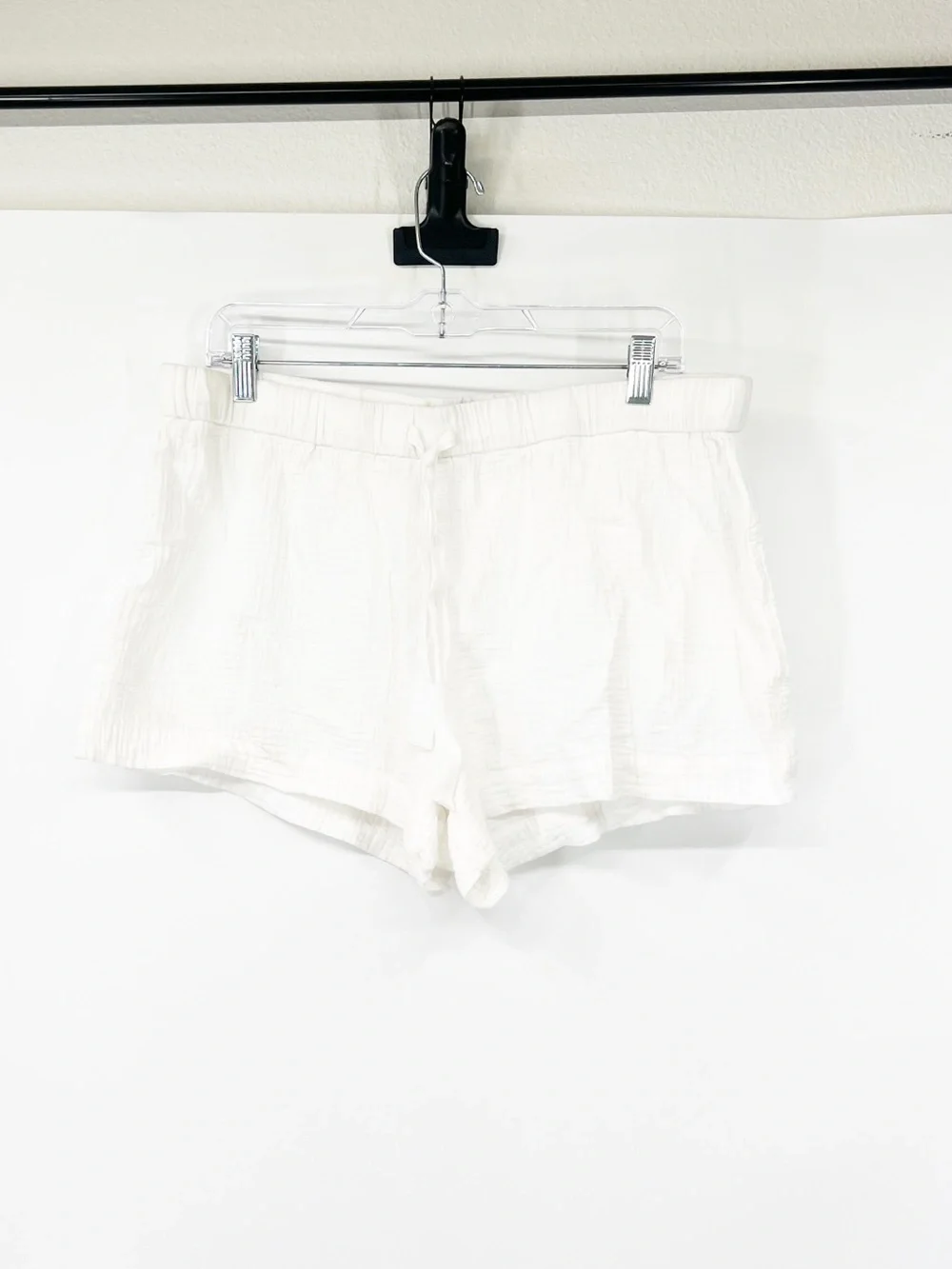 J. Crew crew soft
